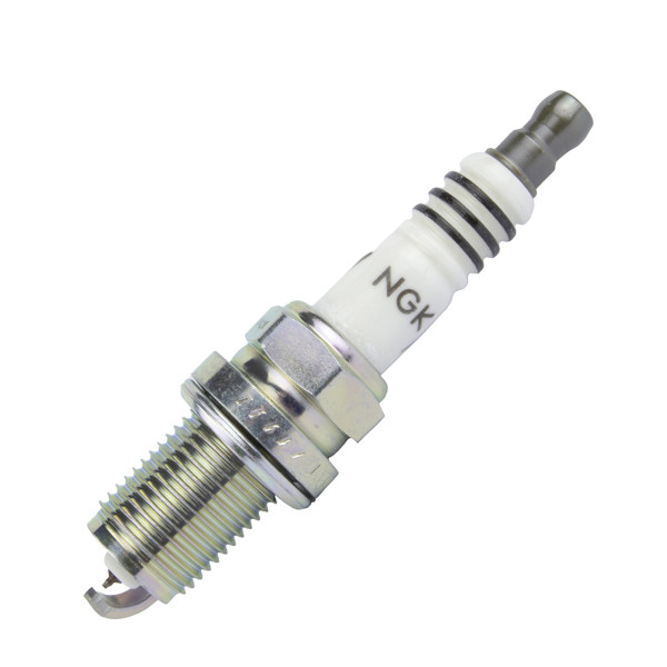 NGK Ngk mr8c-9n plugs [box 10] [97985]